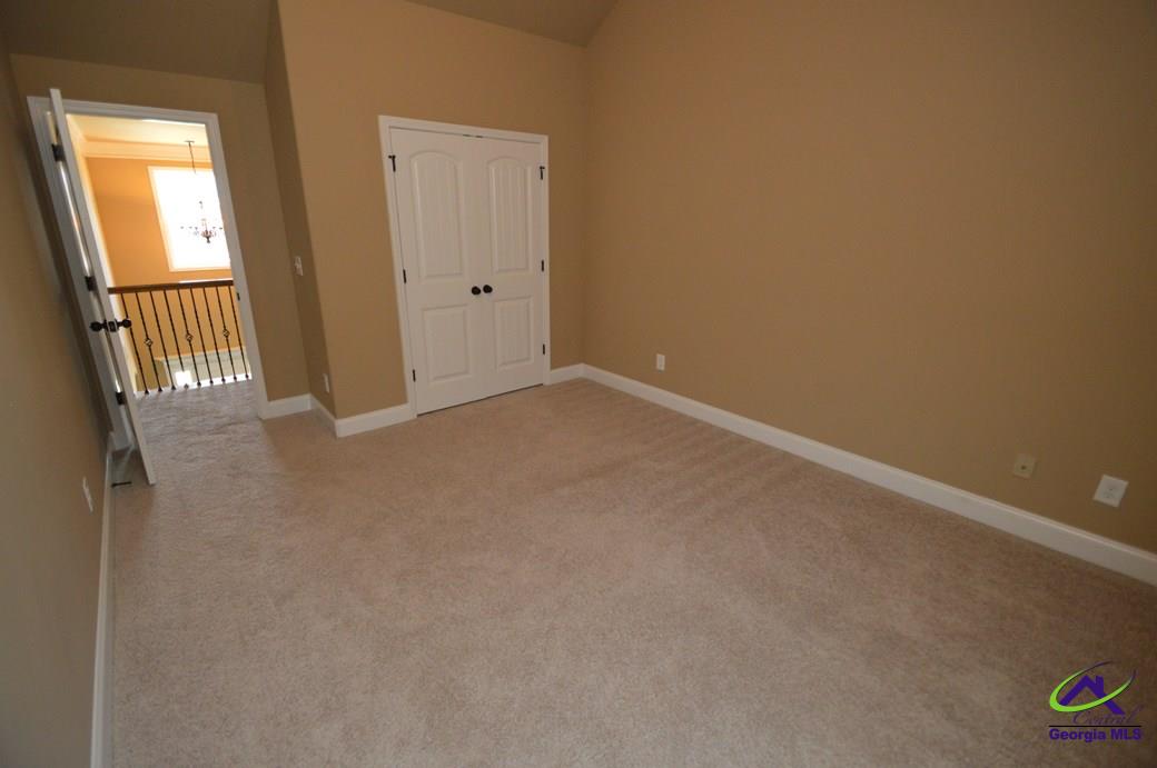 107 Regency Court