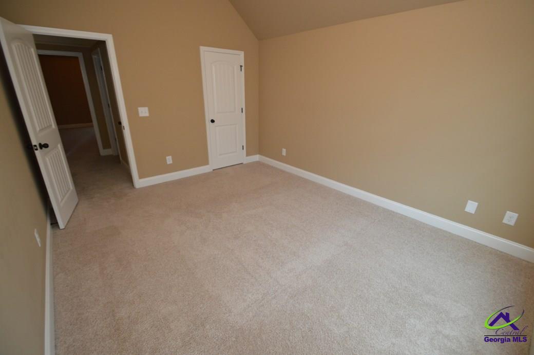 107 Regency Court
