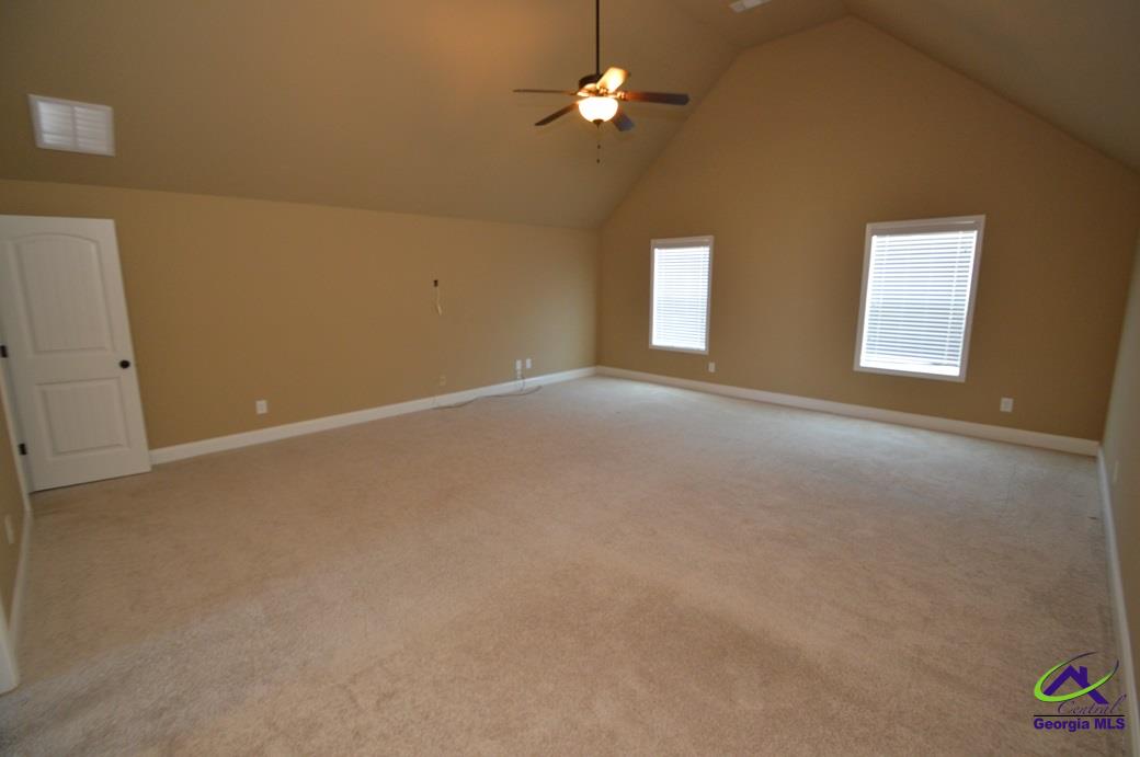 107 Regency Court