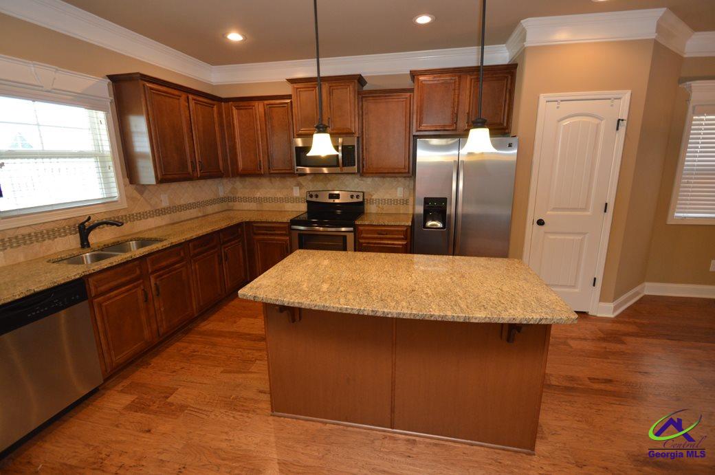 107 Regency Court