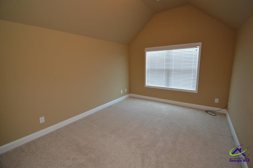 107 Regency Court