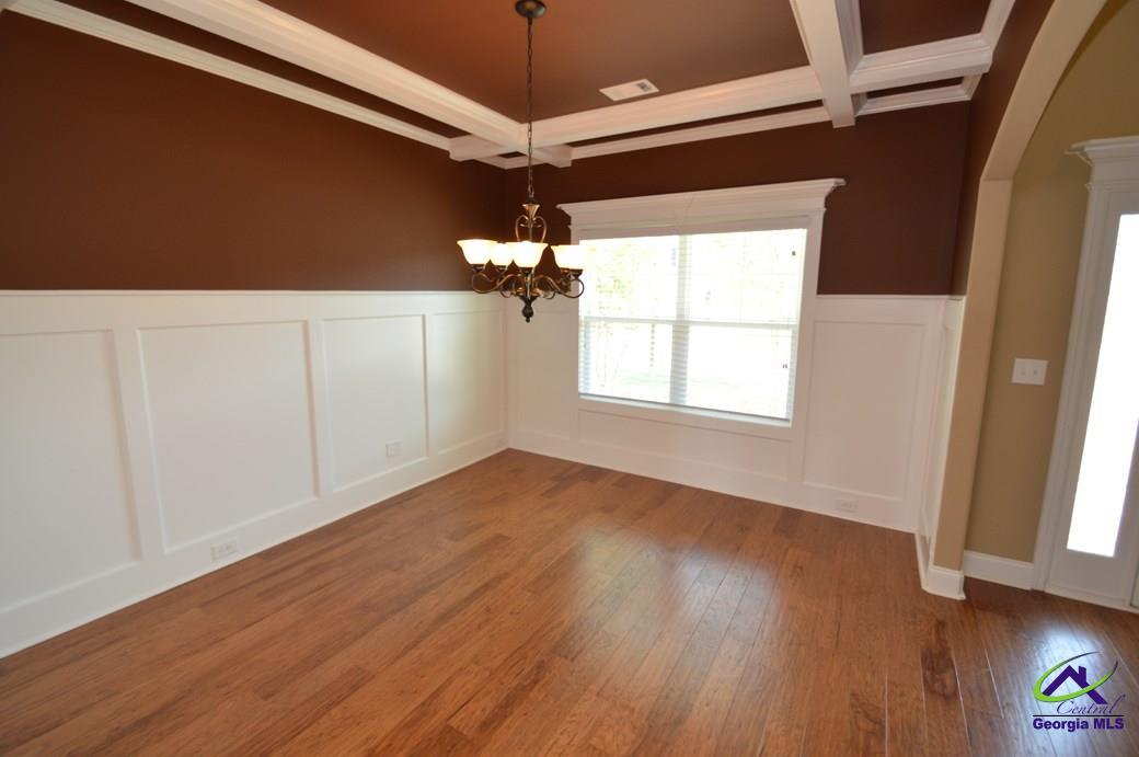 107 Regency Court