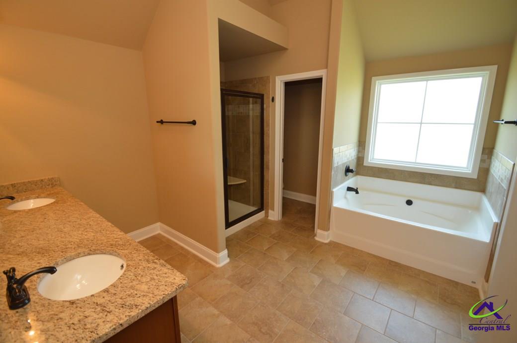 107 Regency Court