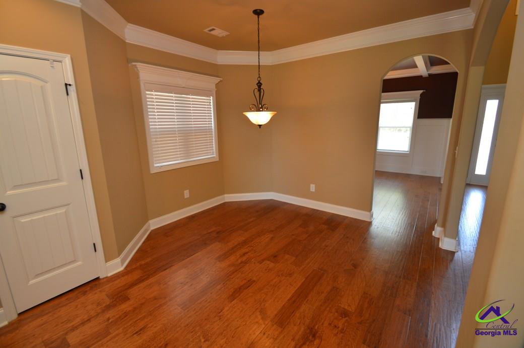 107 Regency Court