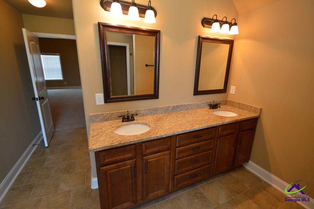 107 Regency Court
