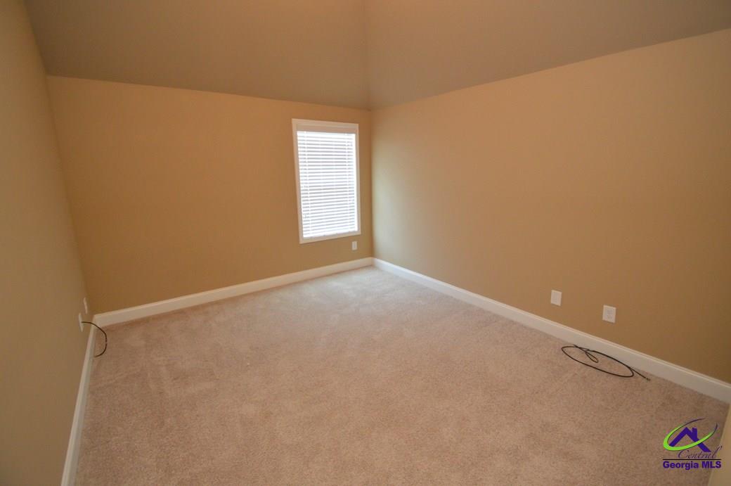 107 Regency Court