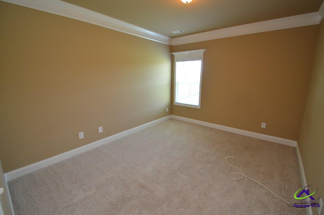 107 Regency Court