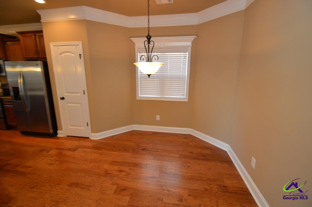 107 Regency Court