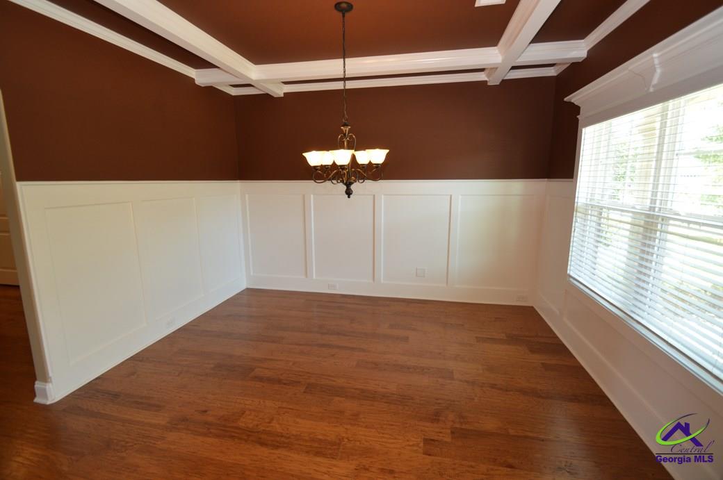 107 Regency Court