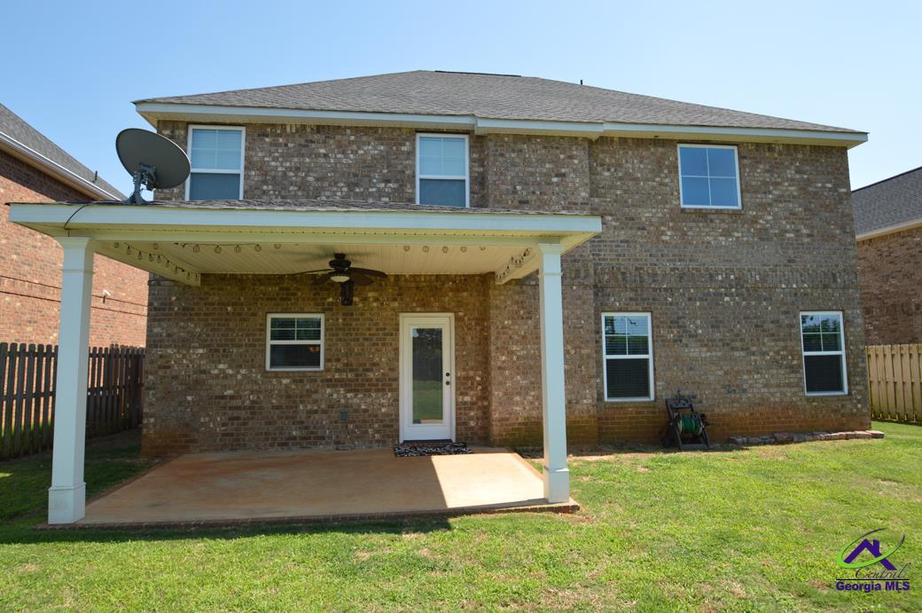 107 Regency Court