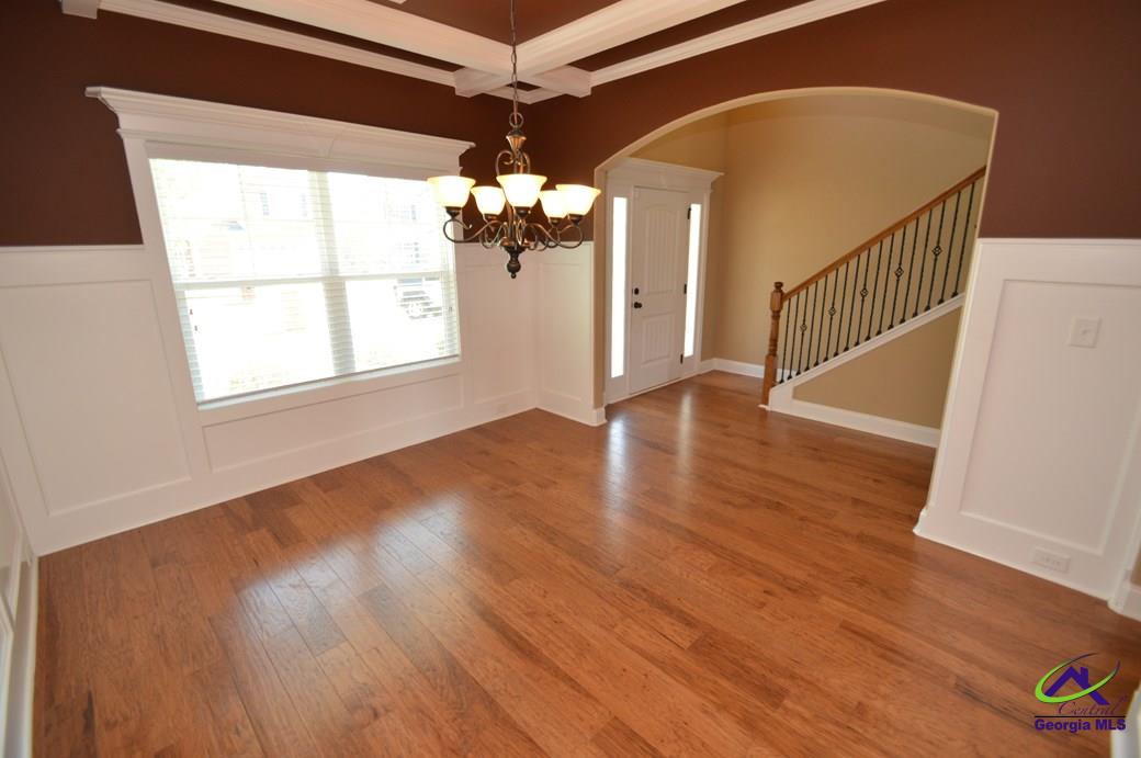 107 Regency Court