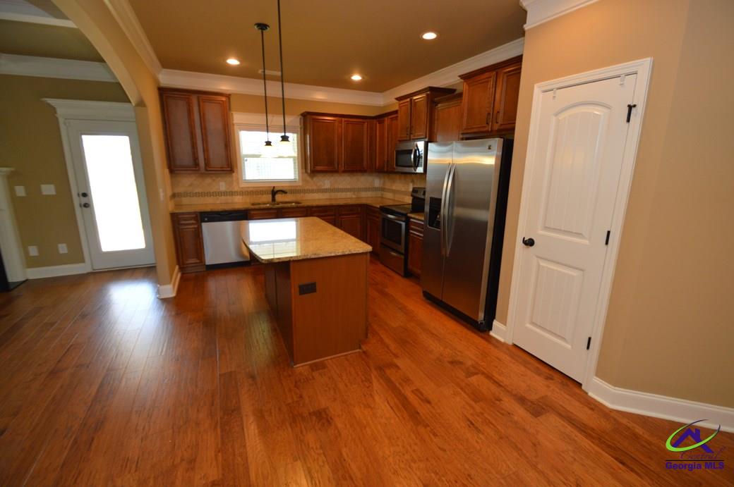 107 Regency Court