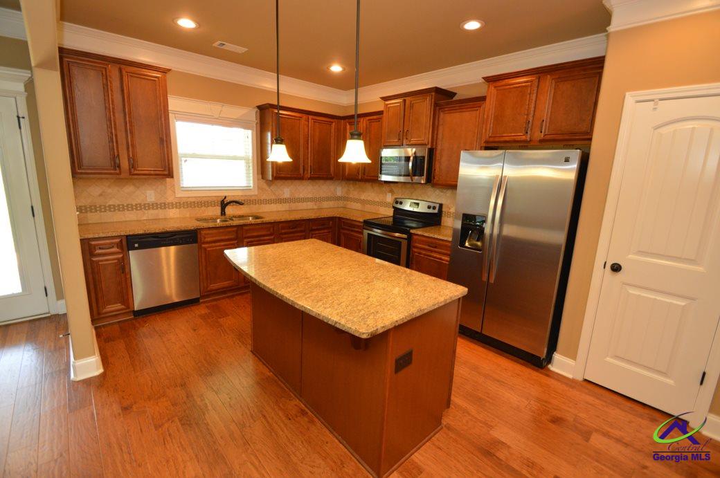 107 Regency Court