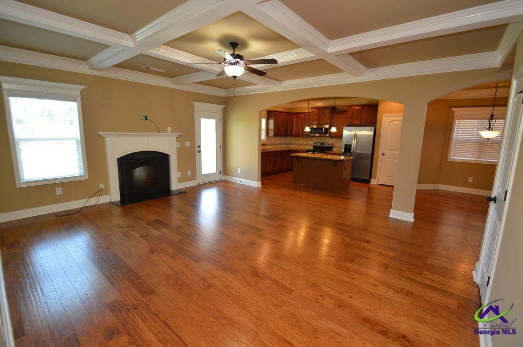 107 Regency Court