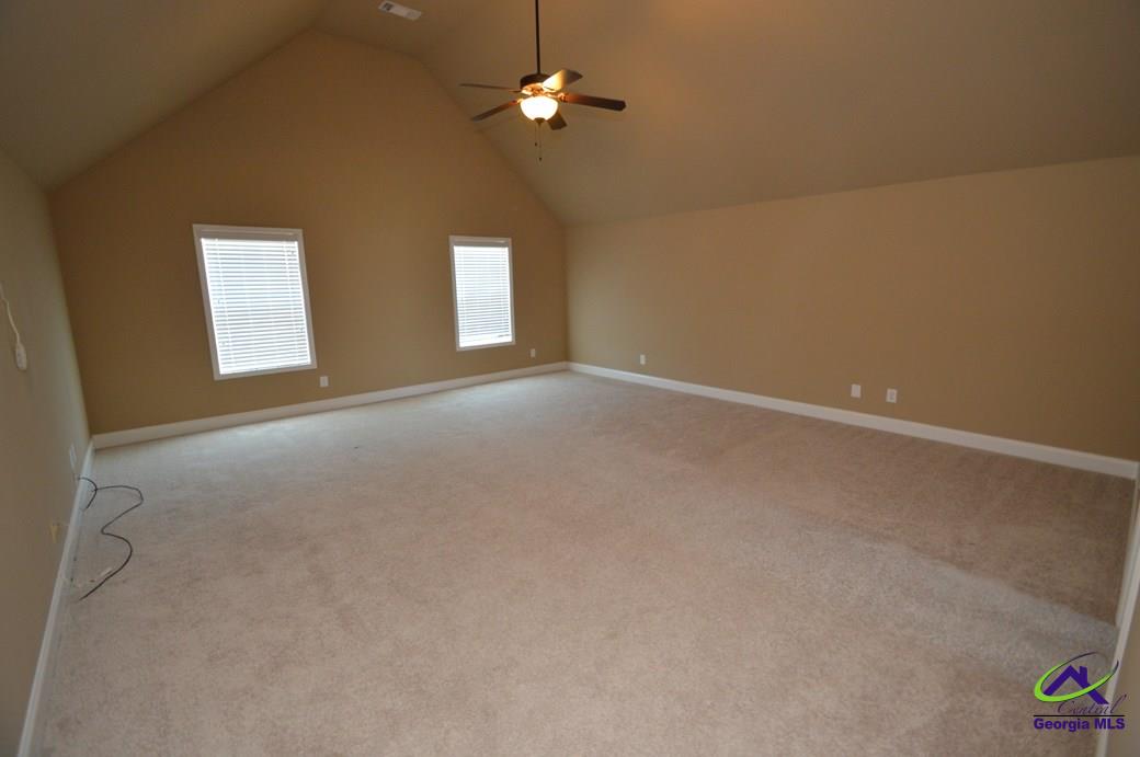107 Regency Court