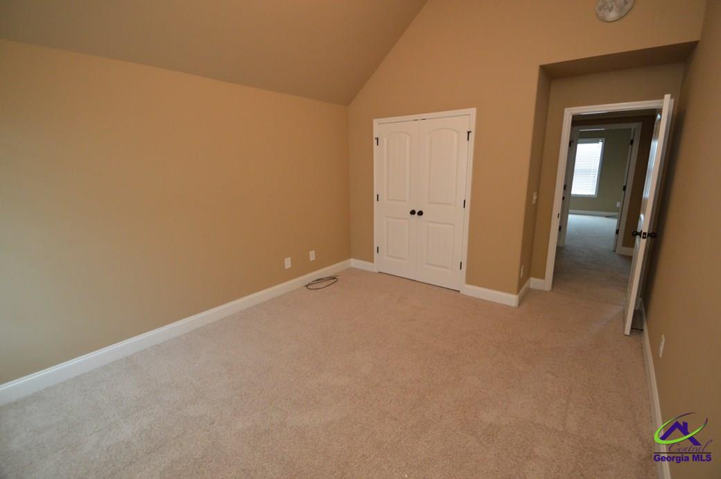 107 Regency Court