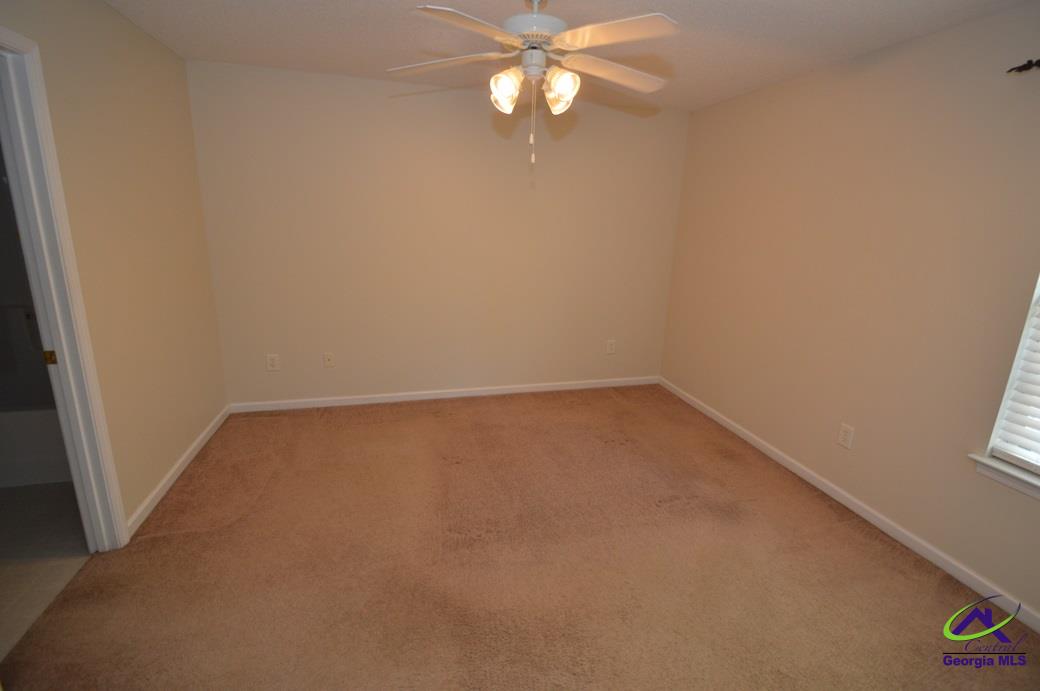 256 Katelyn Circle