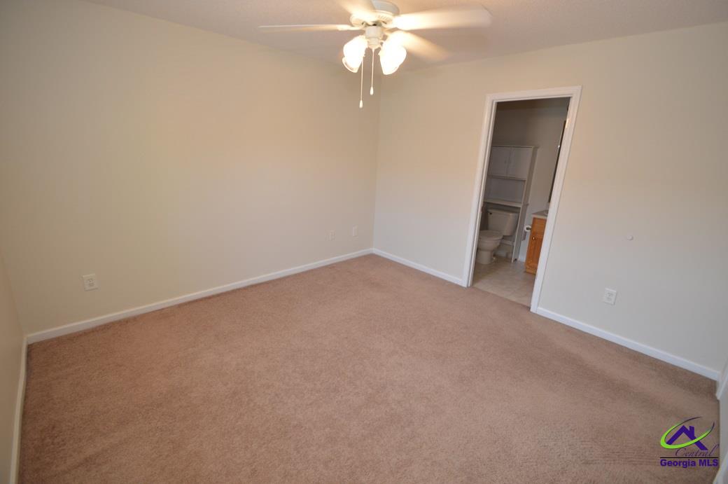256 Katelyn Circle
