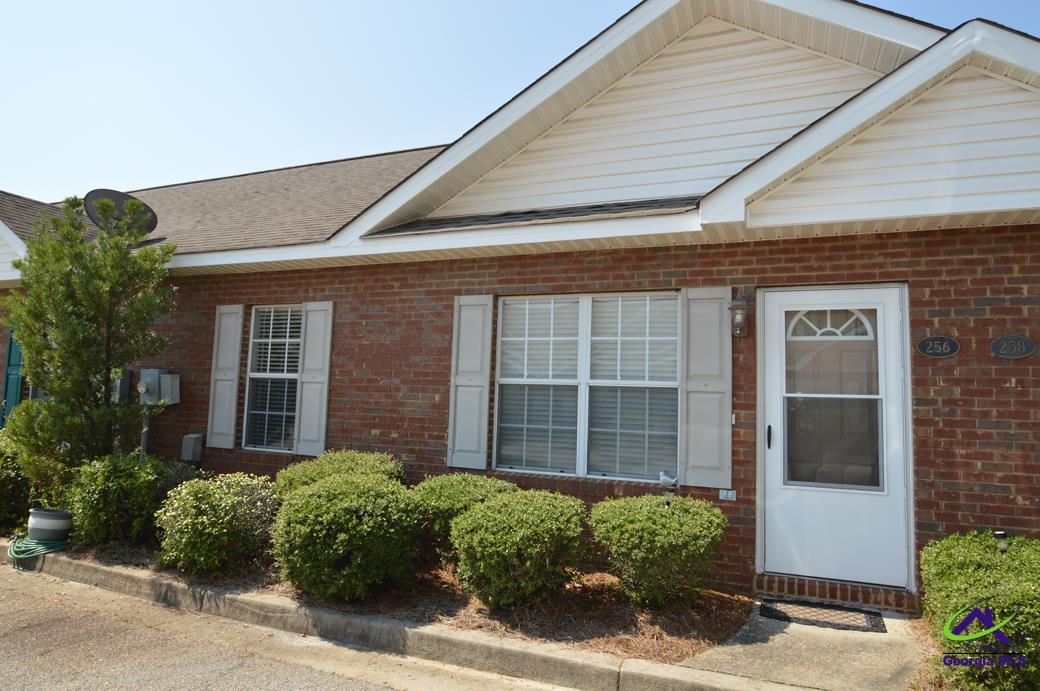 256 Katelyn Circle