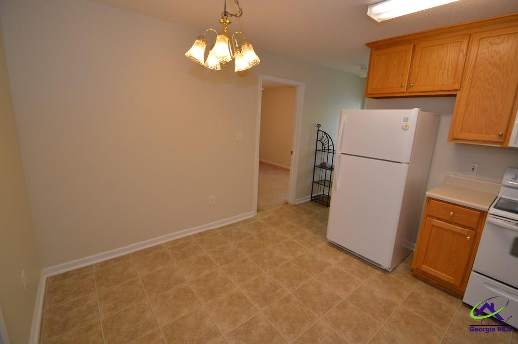 256 Katelyn Circle