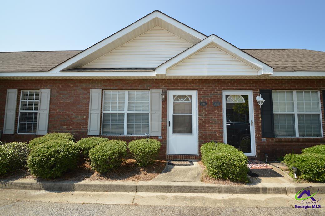 256 Katelyn Circle
