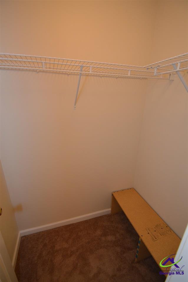256 Katelyn Circle