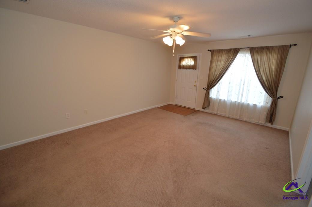 256 Katelyn Circle
