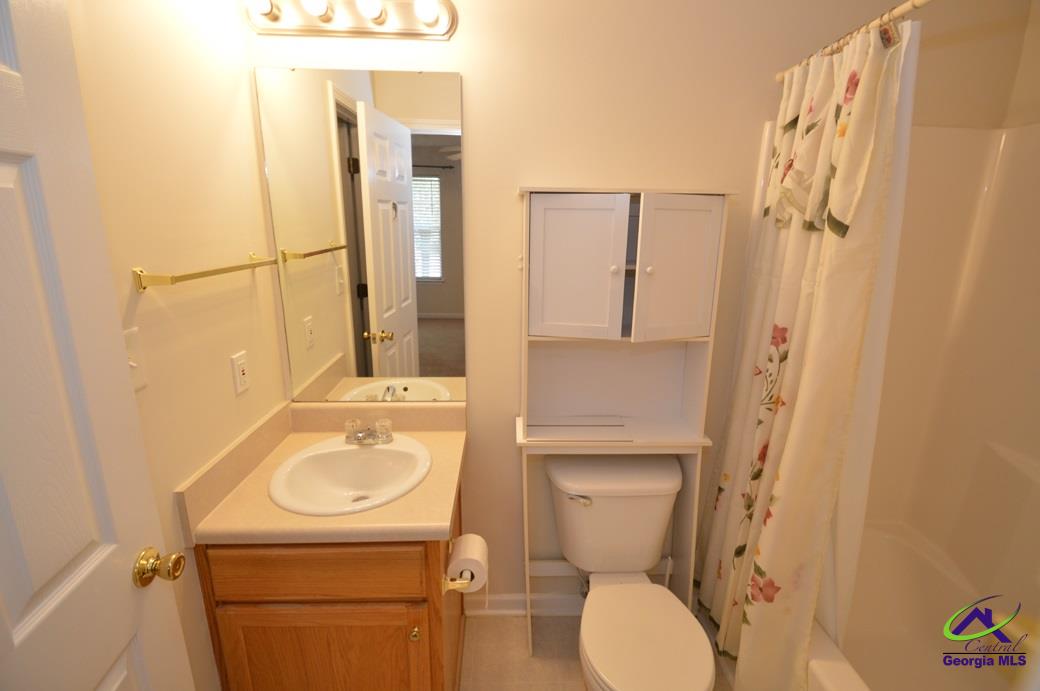 256 Katelyn Circle