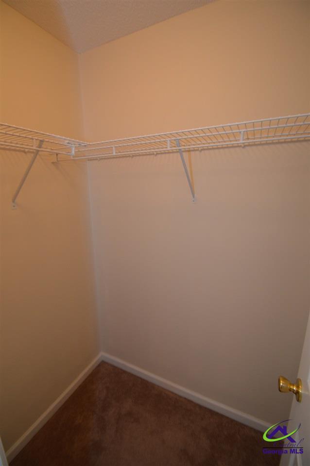 256 Katelyn Circle