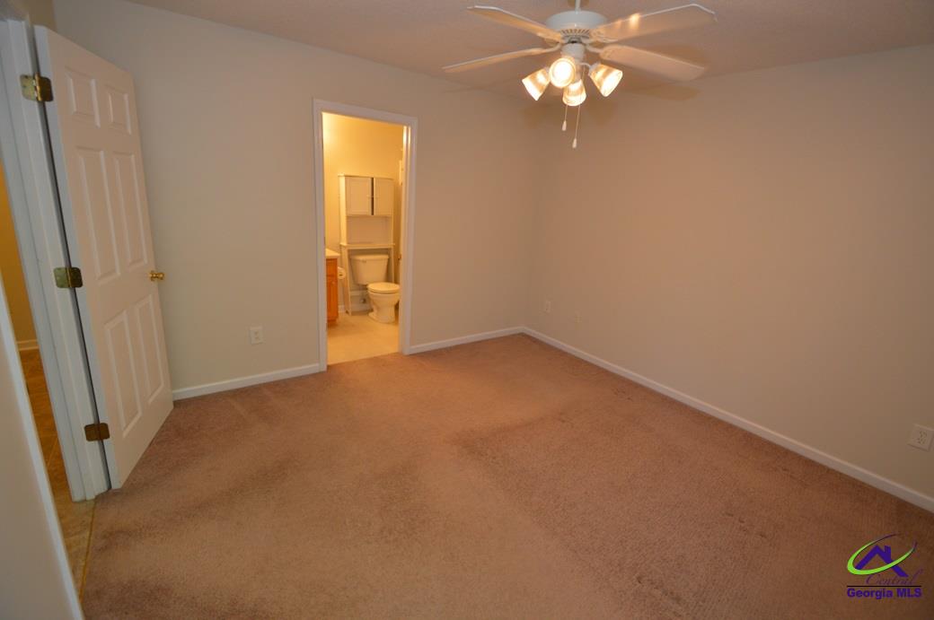 256 Katelyn Circle