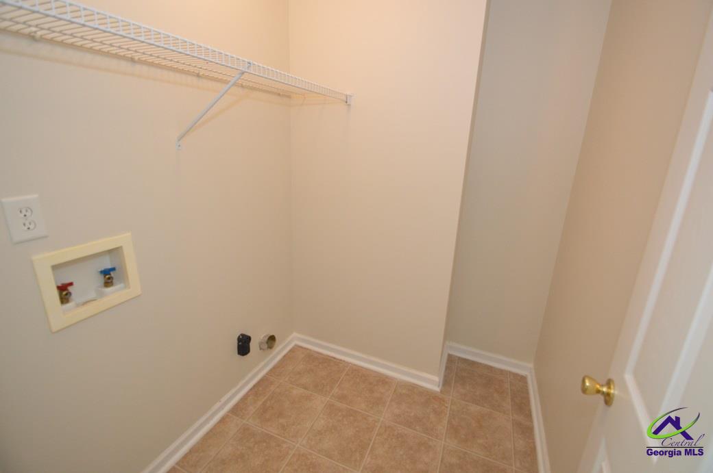 256 Katelyn Circle