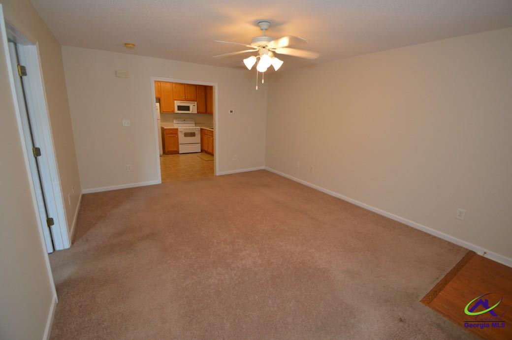 256 Katelyn Circle