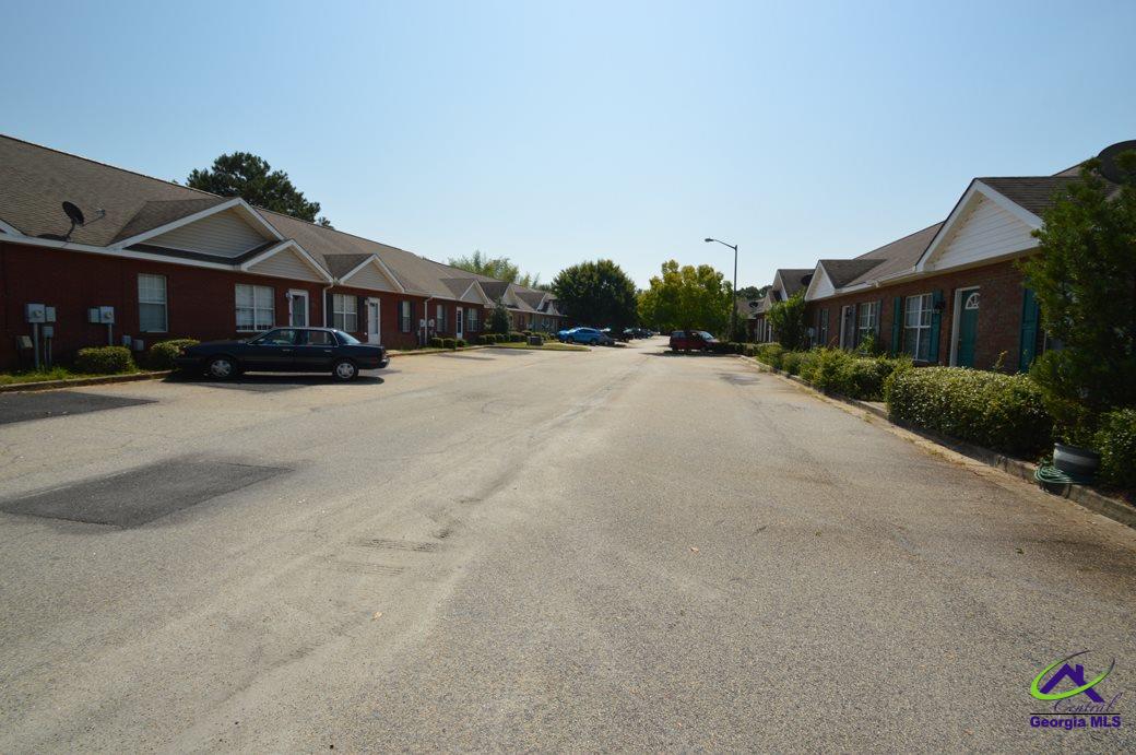256 Katelyn Circle