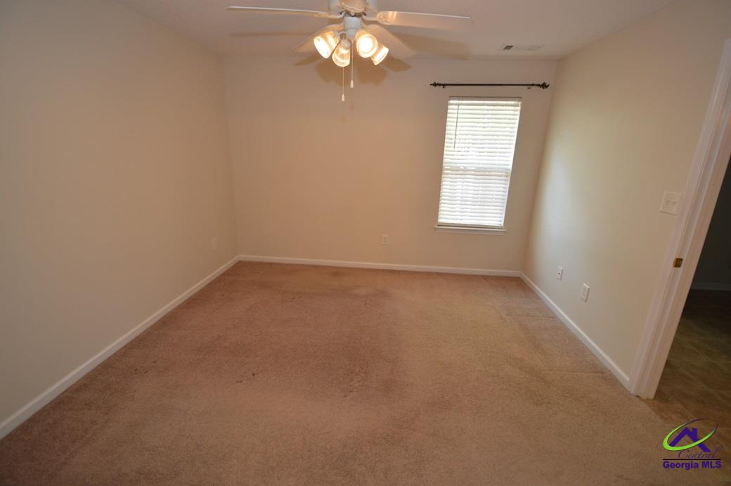 256 Katelyn Circle