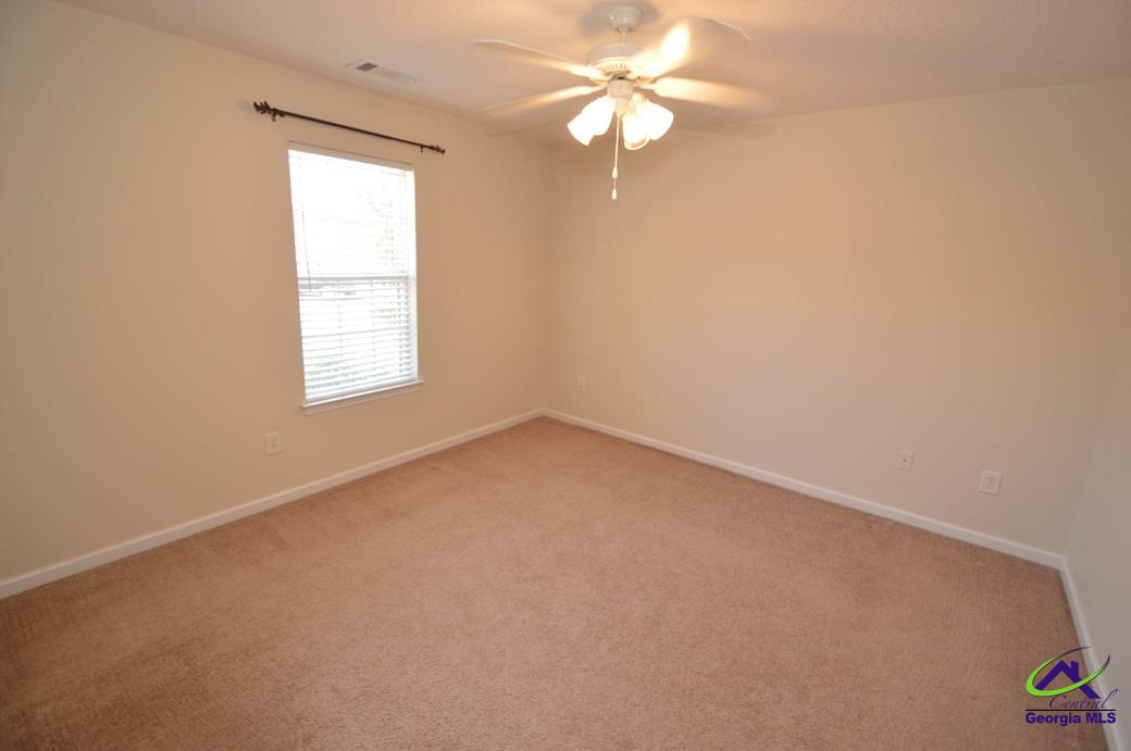 256 Katelyn Circle