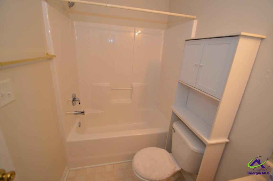 256 Katelyn Circle