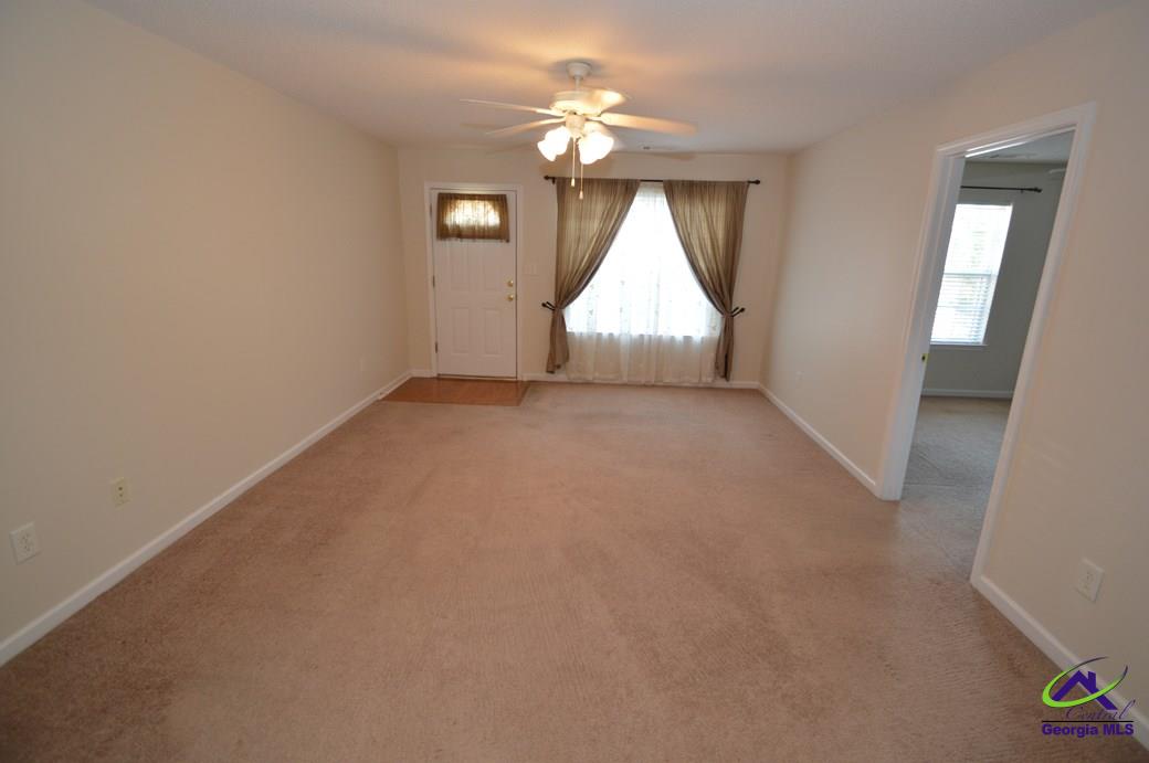 256 Katelyn Circle