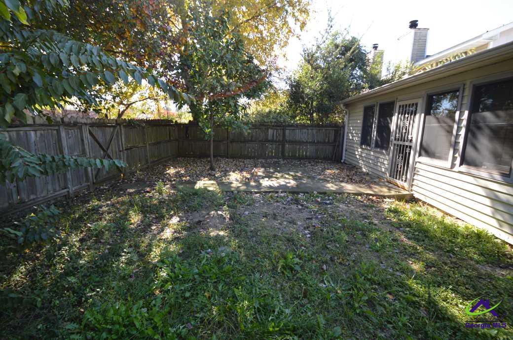 306 Westcliff Center