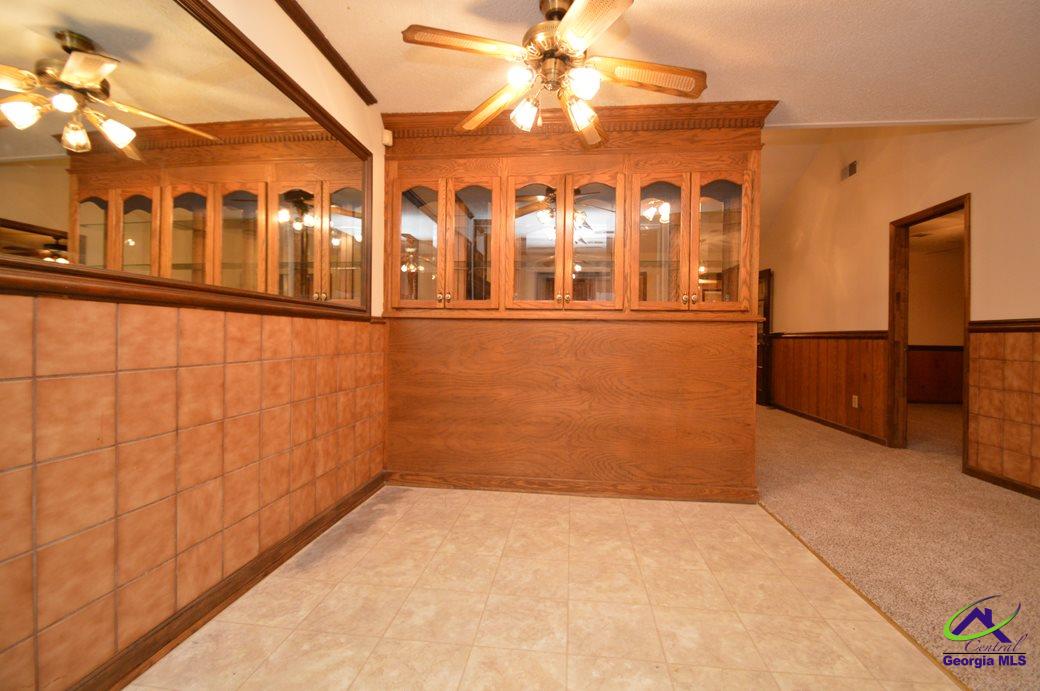306 Westcliff Center