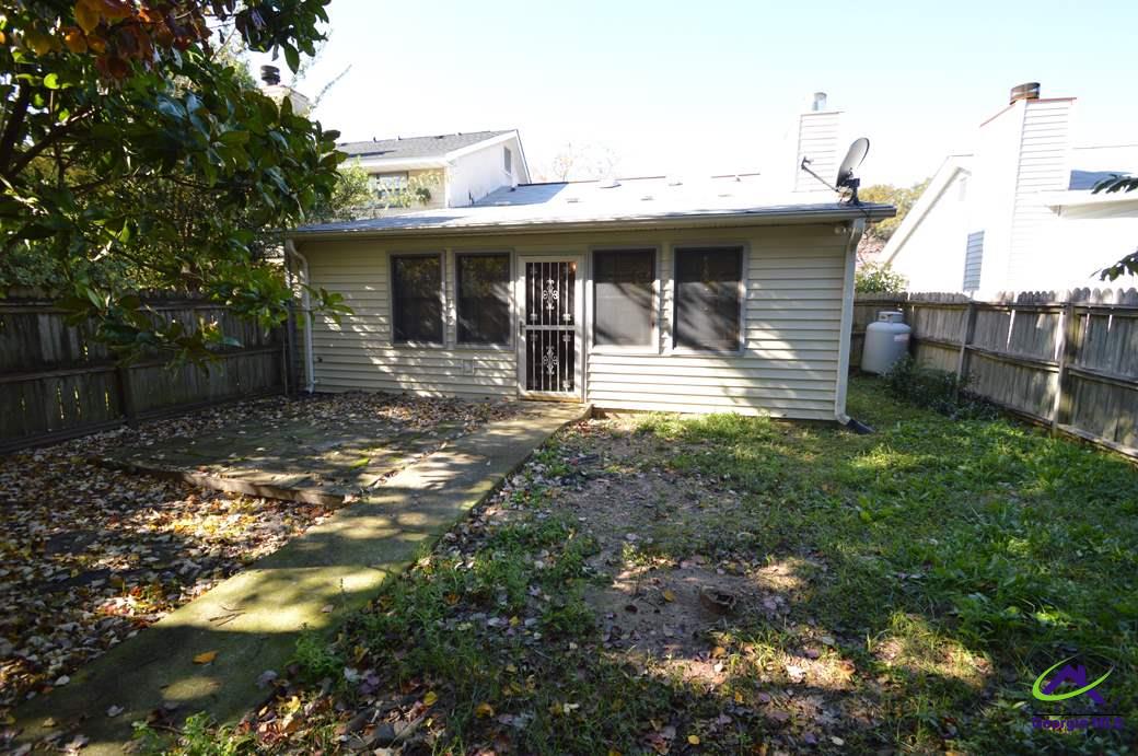 306 Westcliff Center