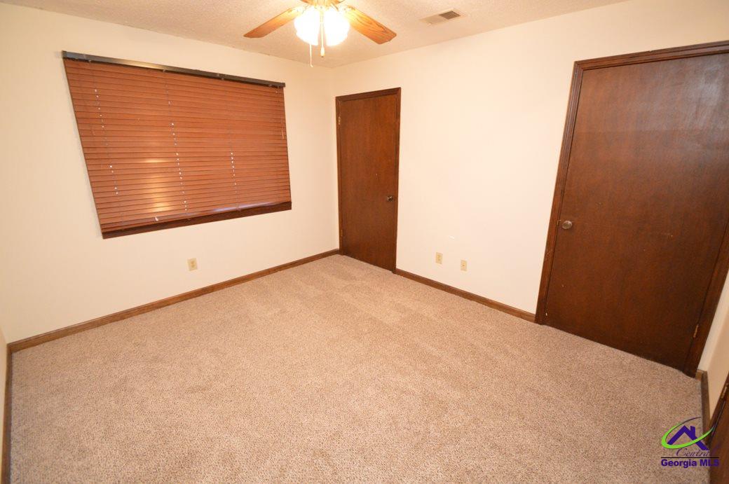 306 Westcliff Center