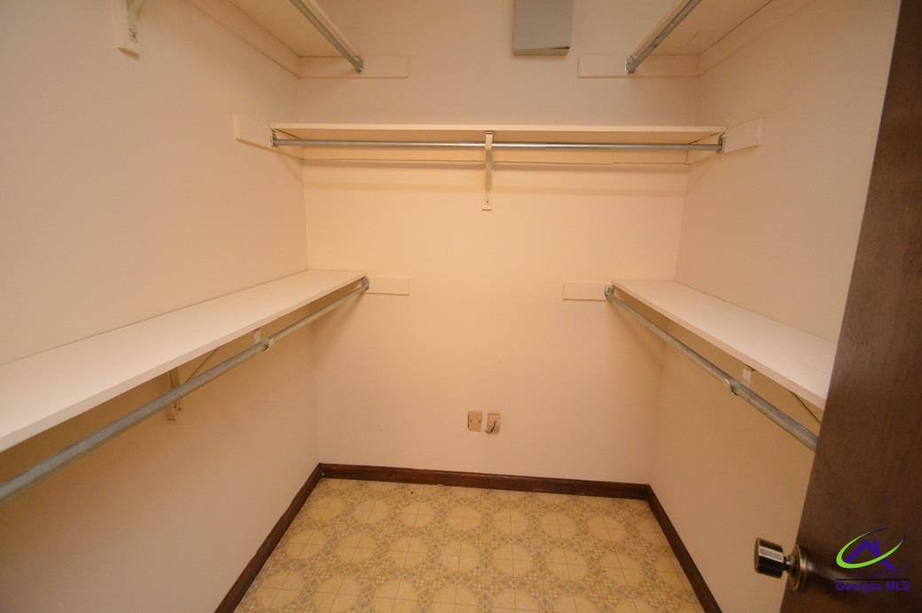 306 Westcliff Center