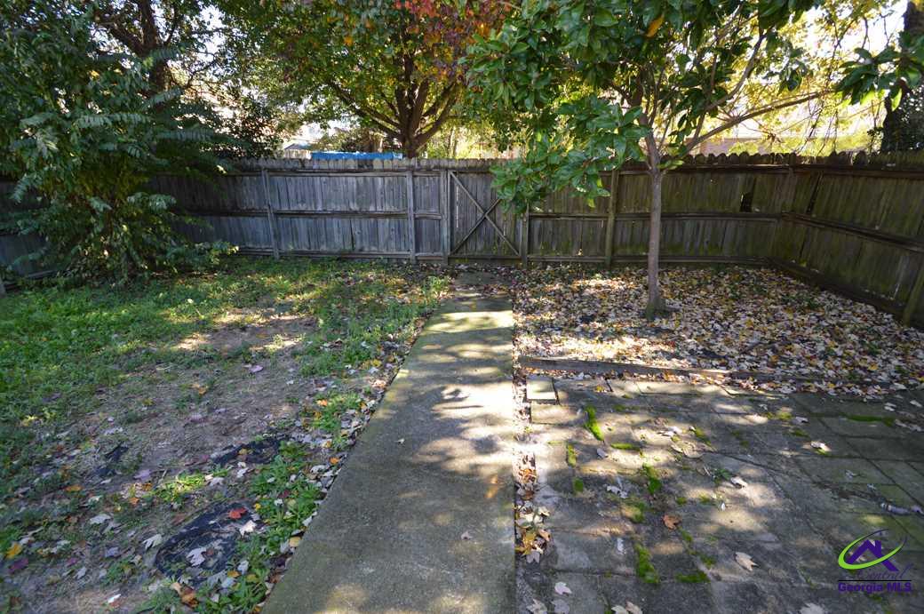 306 Westcliff Center