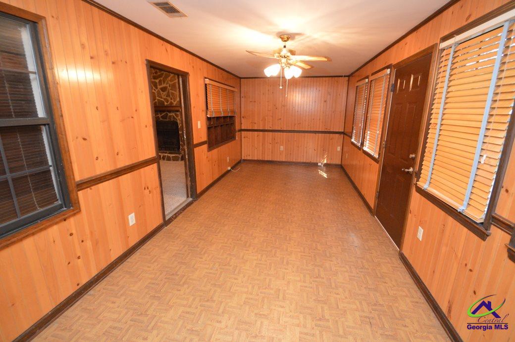 306 Westcliff Center