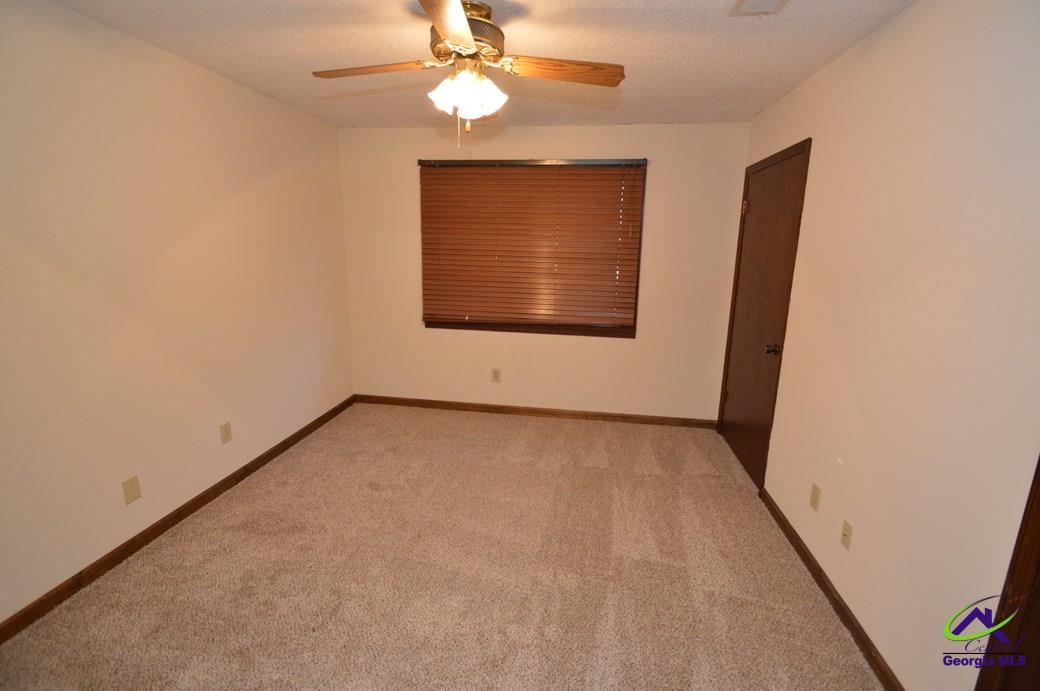 306 Westcliff Center