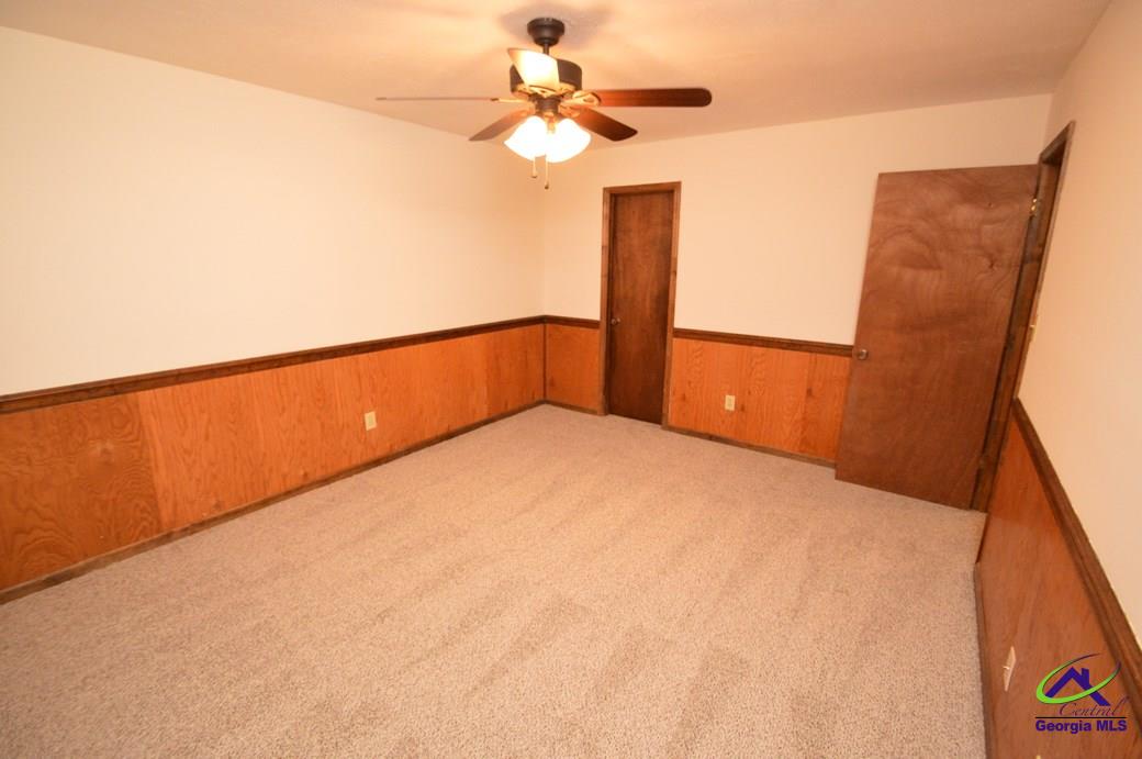 306 Westcliff Center
