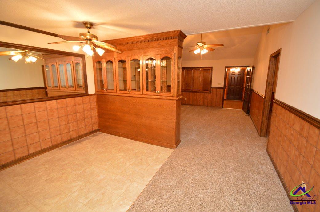 306 Westcliff Center