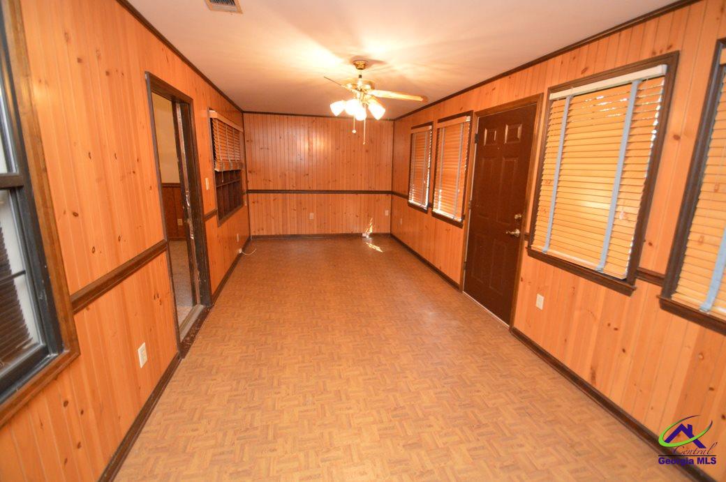 306 Westcliff Center