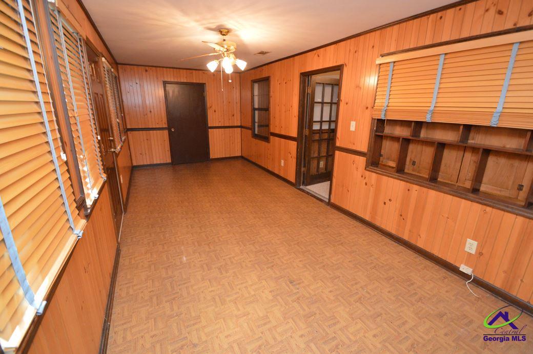 306 Westcliff Center