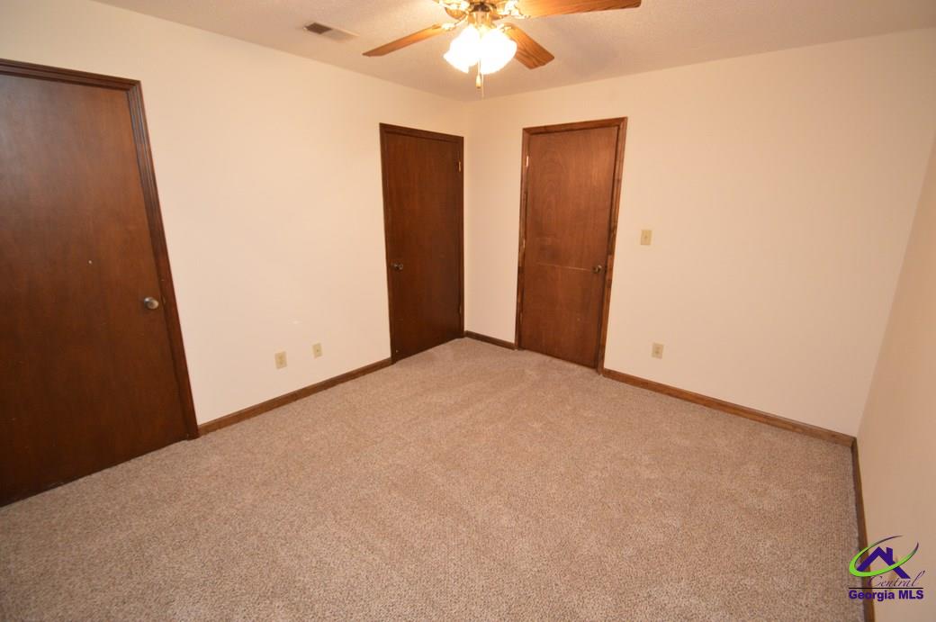 306 Westcliff Center